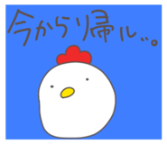 773398239