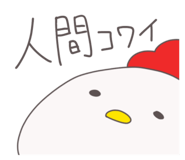 773398242