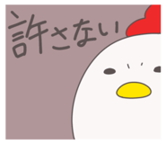 773398244