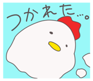 773398246