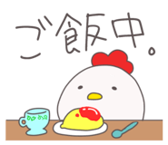 773398249