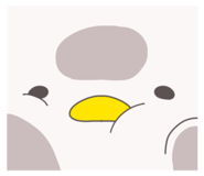 773398255