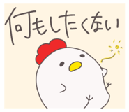 773398256