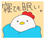 773398259