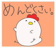 773398260