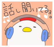 773398261