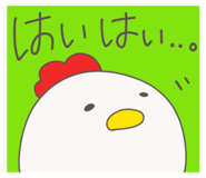 773398271