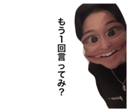 773398521
