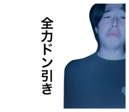 773398524