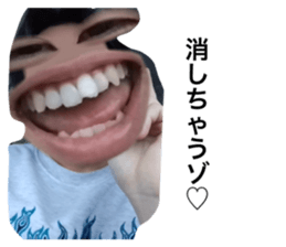 773398525