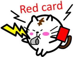 7733986