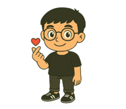 773398631