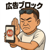 773398655