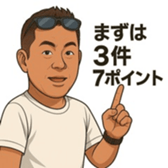 773398658