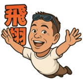 773398661