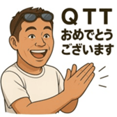 773398669