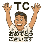 773398671