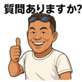 773398680