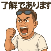 773398682