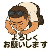 773398683