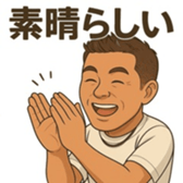773398684