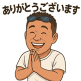 773398686