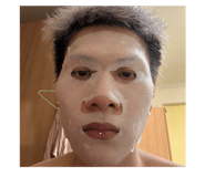 773398978