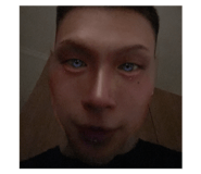 773398981