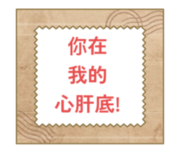 773399047