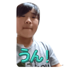 773400125
