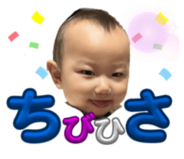 773400386