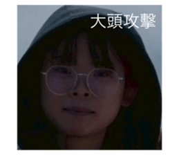 773400929