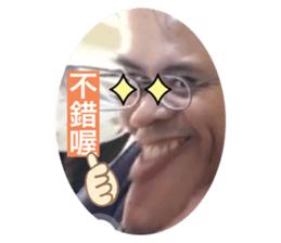 773402869