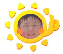 773404036