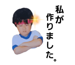 773404500