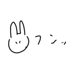 773404552