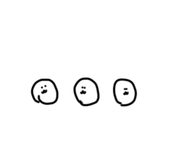 773404554