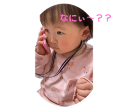 773405643