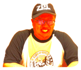 773406161