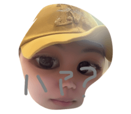 773406515