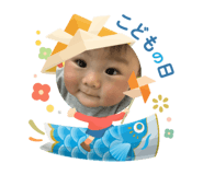 773406632