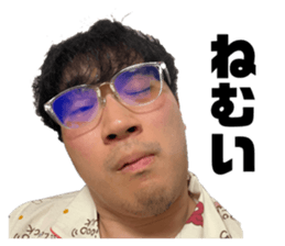 773406987