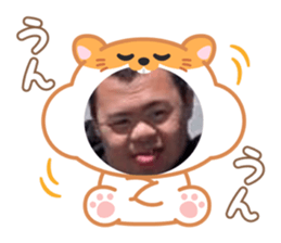 773407082