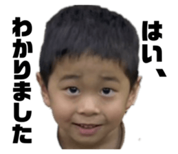 773407351