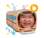 773409017