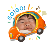 773409021
