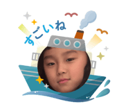773409024