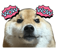773409999