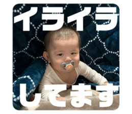 773410210