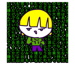 773410900